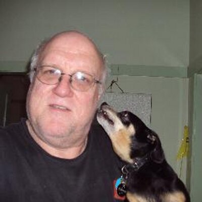 Profile Picture of Clint Oliver (@PenshurstClint) on Twitter