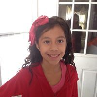 Profile Picture of Chrystal Gonzalez (@chrystal-gonzalez-7) on Quora