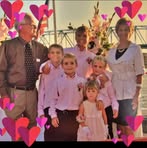 Profile Picture of Janet Weingartner (@janet.weingartner.2025) on Facebook