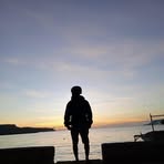 Profile Picture of Richard Perong (@richard.perong) on Facebook