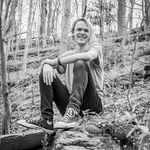 Profile Picture of Vincent Allen (@vincentallenphoto) on Instagram