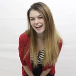 Cheryl Peterson - Instagram Profile Picture of Cheryl Peterson (@cherylpeterson757) on Instagram