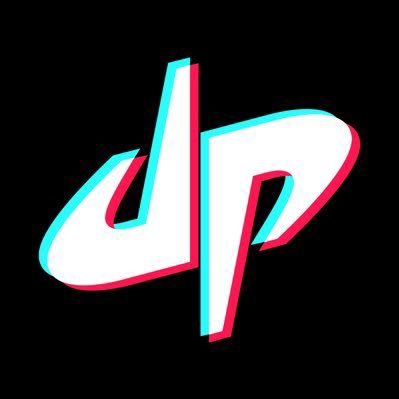 Profile Picture of Brett Mahon (@BrettMahon5) on Twitter