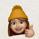 Profile Picture of Lisa Giddings (@lisa.giddings.96) on Instagram