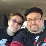 Profile Picture of Gary Ahern (@gary.ahern.31) on Instagram