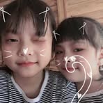 Profile Picture of Tòng Piếng (@binh.coidbp) on Facebook