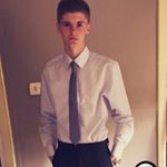 Adam Hodder - Instagram Profile Picture of Adam Hodder (@adam_hodder) on Instagram