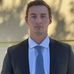 Profile Picture of Travis Hadley (@travis.hadley.7) on Facebook