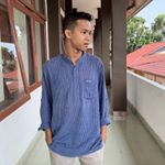 Profile Picture of Assalammualaikum😇 (@edwin_albert12) on Instagram