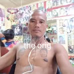 Profile Picture of Mark Ryan Gaspar (@Mark-Ryan-Gaspar) on Facebook