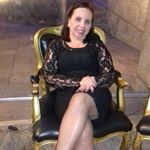 Profile Picture of Marlene Constantino Franco (@marleneconstantinofranco) on Instagram