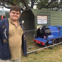 Profile Picture of Thomas Stansfield (@thomas-stansfield-4) on Quora