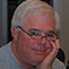 Mike Durden - Flickr Profile Picture of Mike Durden (@mhdurden) on Flickr