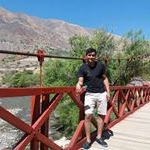 Profile Picture of Brian ochoa (@brian_donatelo) on Instagram