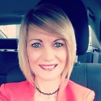 Profile Picture of Elizabeth Maher-bruen (@elizabeth-maher-bruen) on Quora