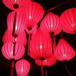 Profile Picture of Vinh Huynh Ba Thuong (@thuong.vinh) on Instagram
