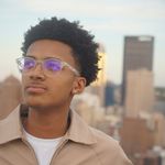 Profile Picture of Keith Edmonds Jr. (@keithedmjr) on Instagram