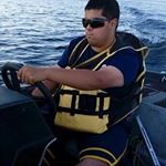 Profile Picture of andrewtanguay (@andrewt5331) on Instagram