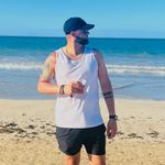 Profile Picture of Alejandro Yanes (@_aleyanes_27) on Instagram