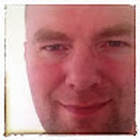 Profile Picture of Daniel Harlin (@daniel-harlin-3) on Quora