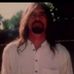 Profile Picture of Jeb Hensley (@jeb.hensley.5) on Facebook