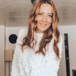 Profile Picture of 𝔸𝕝𝕚𝕔𝕚𝕒 𝕃𝕒𝕣𝕤𝕖𝕟 (@aliciamlarsen) on Instagram