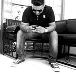 Profile Picture of Mohamad Khattab (@mohamadkhattab94) on Instagram