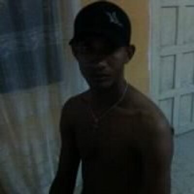 Profile Picture of Harold Noel (@haroldnoel2) on Twitter