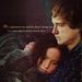 Profile Picture of Katniss And Peeta 4ever #Team Everlark (@rileyfacer15) on Pinterest