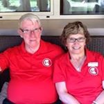 Profile Picture of Susanne Thomas (@susieflute) on Instagram