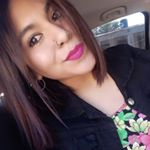 Profile Picture of 🌼𝓝𝓲𝓬𝓸𝓵 𝓐. 𝓒𝓾𝓮𝓵𝓵𝓪𝓻🌼 (@niicolcuellar) on Instagram