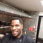 Profile Picture of Ray Collier (@therealraysee) on Instagram