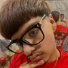 Profile Picture of daniel 💰 (@daniel.champ) on Tiktok