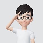 Mike Chuang - Instagram Profile Picture of Mike Chuang (@mike_bired) on Instagram