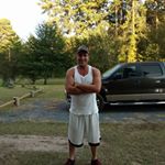 Profile Picture of Cecil Craig (@cecil.craig.351) on Instagram