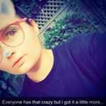 Profile Picture of Roni Gudbranson (@ronigudbranson) on Instagram