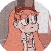 Profile Picture of Patty Alvarez (@pattyalvarez7238) on Youtube