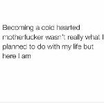 joziedorsey - Instagram Profile Picture of joziedorsey (@joziedorsey) on Instagram