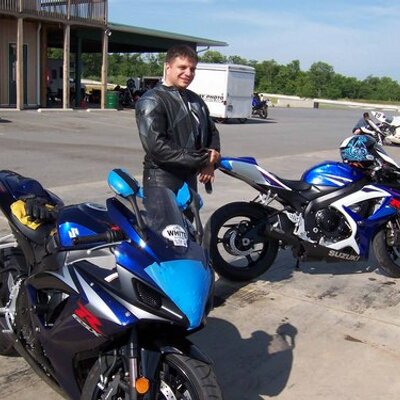 Profile Picture of Peter Kosztolnik (@pkosztolnik) on Twitter