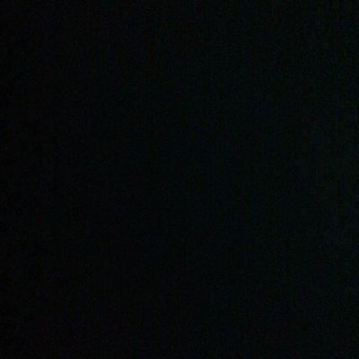Profile Picture of Michaela Link (@michahexe3378) on Twitter