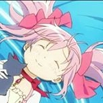 Profile Picture of AnimeArtist_David_FurFag (@megakat64._.memes_pokefan) on Instagram