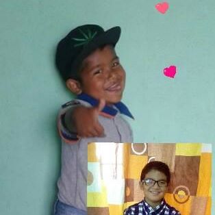 Profile Picture of Iris Alfonso (@iris.alfonso.7355) on Facebook