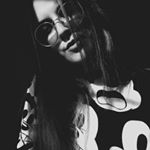 Profile Picture of Lυcіα βαsіlε (@lucia_basile_) on Instagram