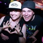 Profile Picture of Michael Mavis Stapleton (@stapletonmichael) on Instagram