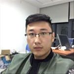 Profile Picture of 阿亮学长郝 (@stn_clchar) on Instagram