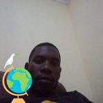 Robert Benzile - Instagram Profile Picture of Robert Benzile (@robertbenzile) on Instagram