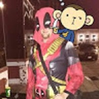 Profile Picture of Joshua Edgerton (@joshua-edgerton-5) on Quora