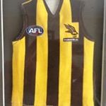 Scott Hallam - Instagram Profile Picture of Scott Hallam (@scotty.chrissy) on Instagram