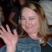 Profile Picture of Anisa Evans-Gilley (@anisamgilley) on Pinterest