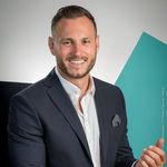 Profile Picture of Geoffrey Trenta Conseiller Immobilier (@geoffreytrenta) on Instagram